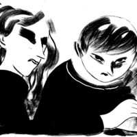 445198603_439438345699359_2346413323543929483_n 445198603_439438345699359_2346413323543929483_n