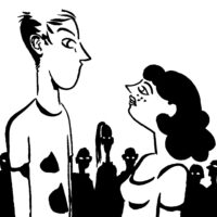 En groupe_Laureline Mattiussi_WEB(2) En groupe_Laureline Mattiussi_WEB(2)