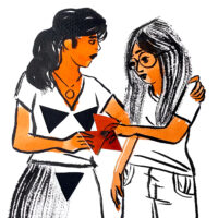 Les mains froides_Marion Duclos_WEB Les mains froides_Marion Duclos_WEB