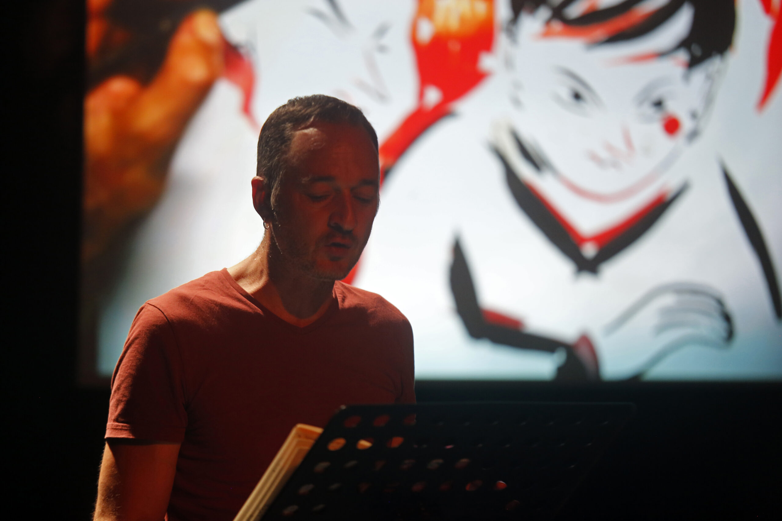 LesVoletsRouges-20250613-Michel Quétal-090