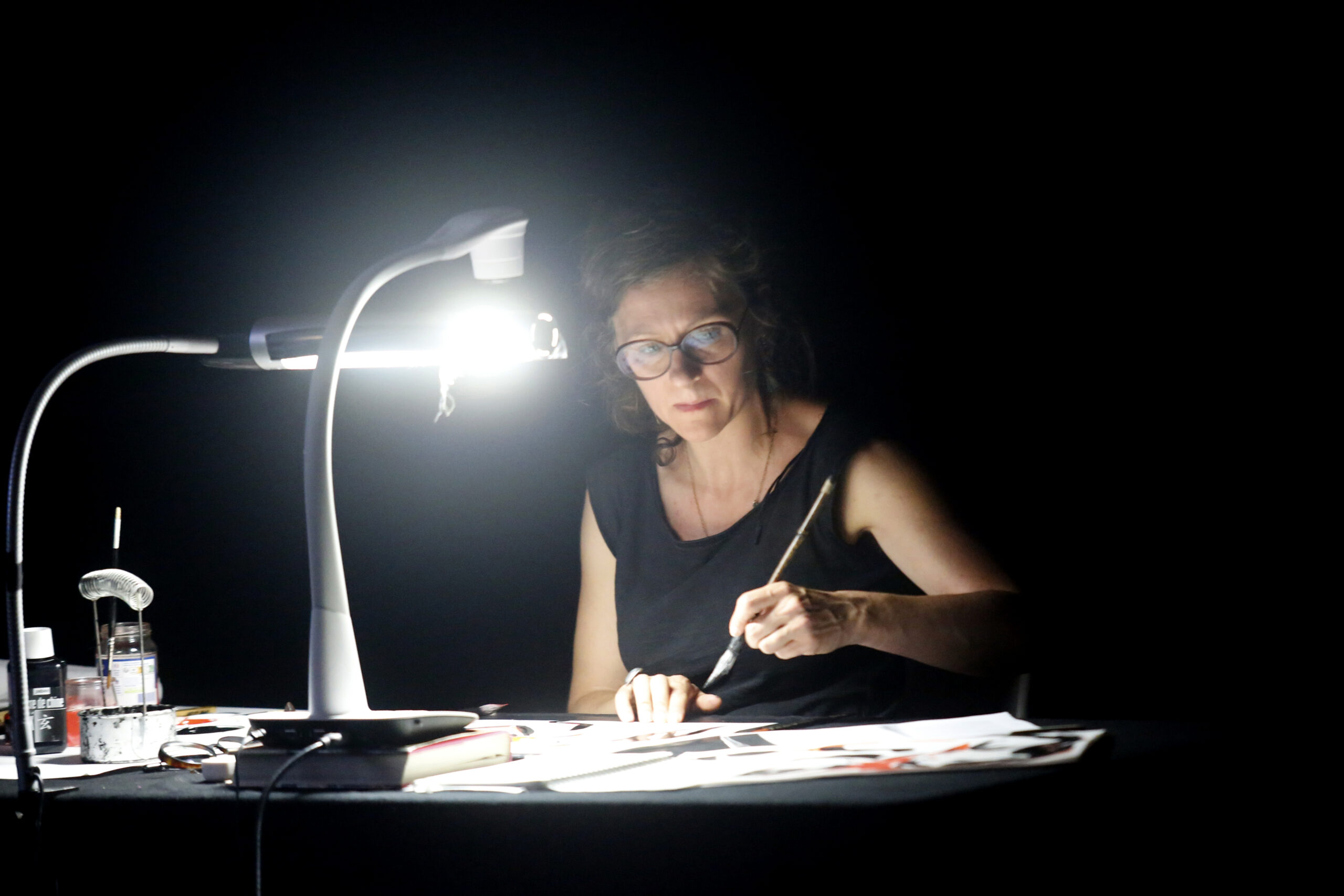 LesVoletsRouges-20250613-Michel Quétal-092