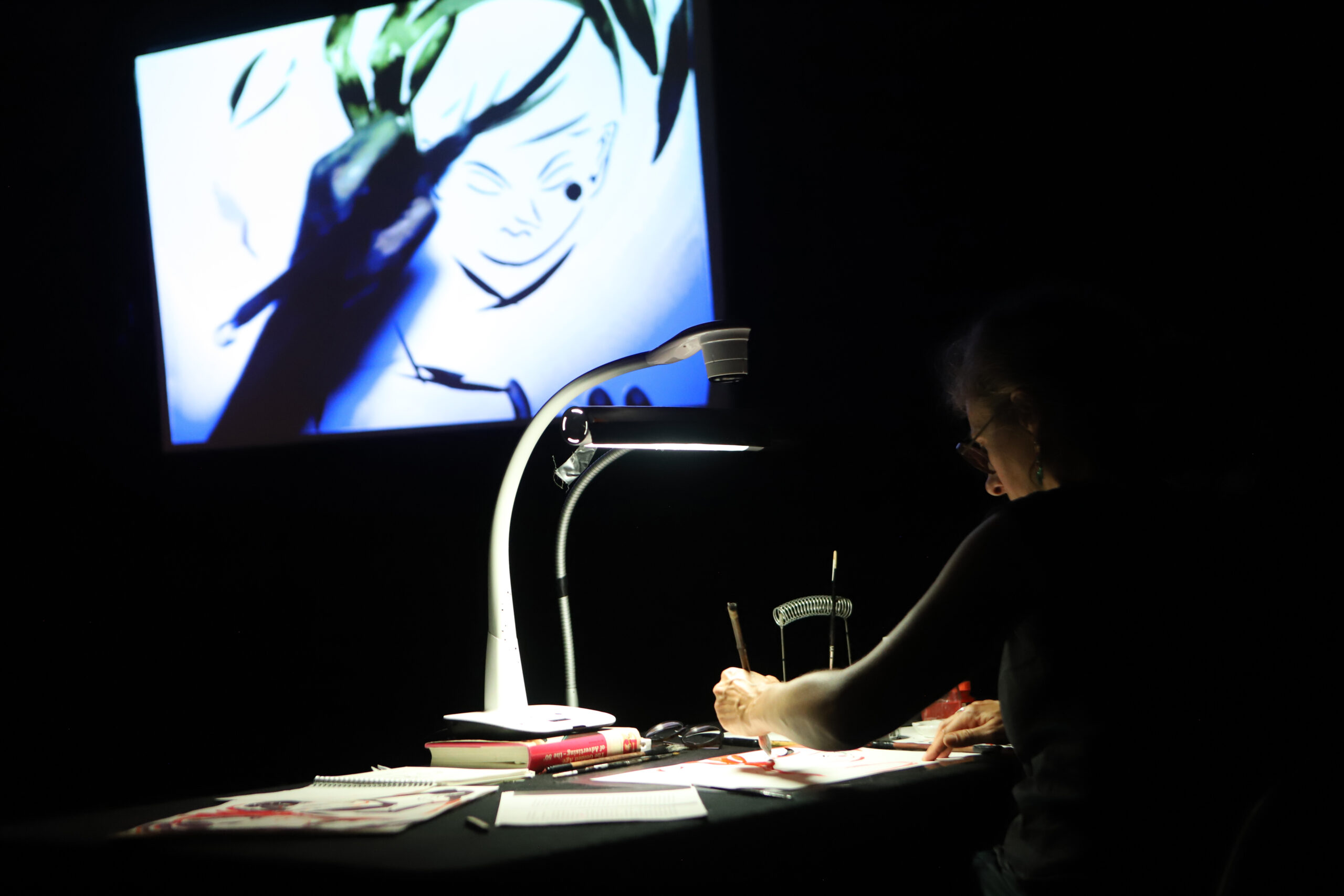 LesVoletsRouges-20250613-Michel Quétal-103