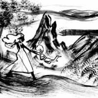 Une question d'argent_Marion Duclos_WEB Une question d'argent_Marion Duclos_WEB